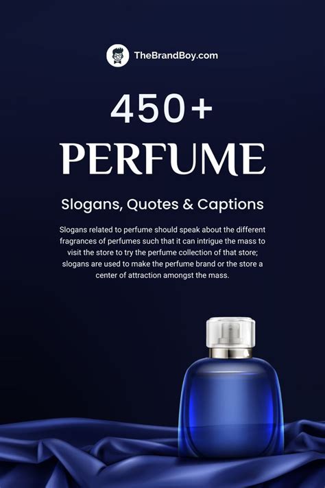 famous perfume slogans|chanel perfume slogans.